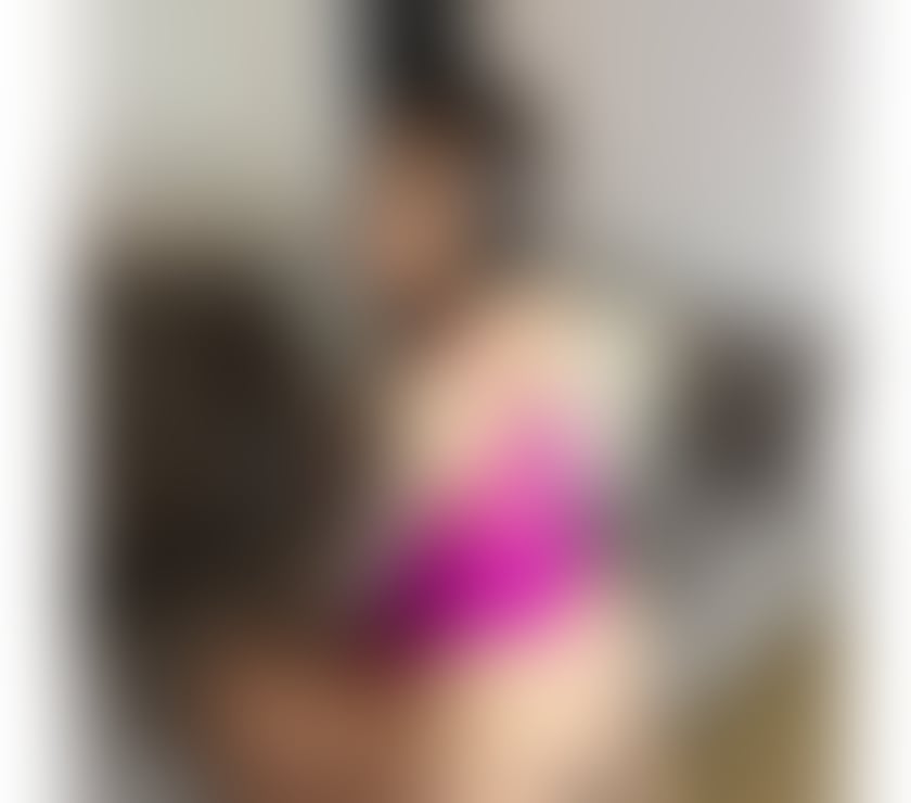 Escorts West Midlands Birmingham - Photos for 🇧🇷BIANCA PARTY GIRL🇧🇷 BRAZILIAN 100% REAL