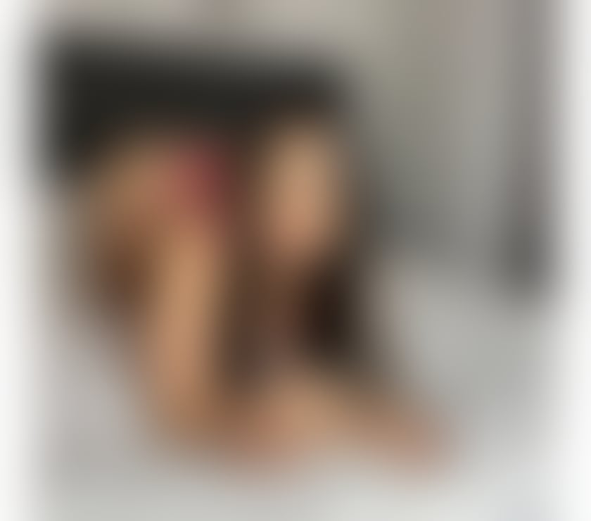 Escorts West Midlands Birmingham - Photos for 🇧🇷BIANCA PARTY GIRL🇧🇷 BRAZILIAN 100% REAL