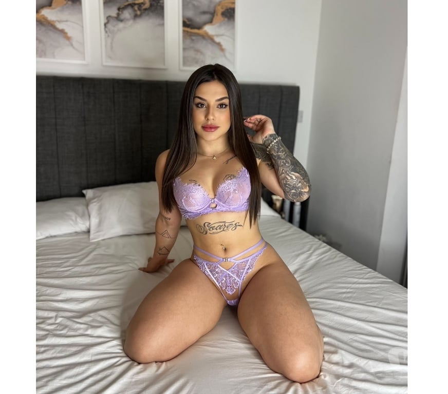 Escorts West Midlands Birmingham - Photos for 🇧🇷BIANCA PARTY GIRL🇧🇷 BRAZILIAN 100% REAL
