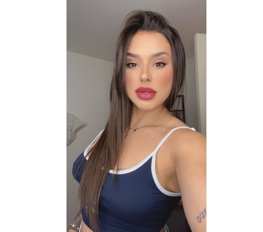 Escorts West Midlands Birmingham - Photos for 🇧🇷BIANCA PARTY GIRL🇧🇷 BRAZILIAN 100% REAL