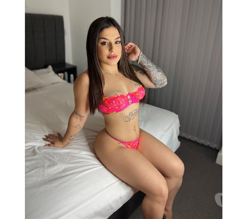 Escorts West Midlands Birmingham - Photos for 🇧🇷BIANCA PARTY GIRL🇧🇷 BRAZILIAN 100% REAL