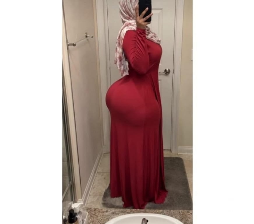 Escorts North West London Harrow - Photos for NEW BIG BUM🍑THE BEST SERVICE 💯WhatsApp