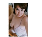 Willesden Green - North West London — Sweet Charming Anne