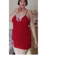 Willesden Green - North West London — Sweet Charming Anne