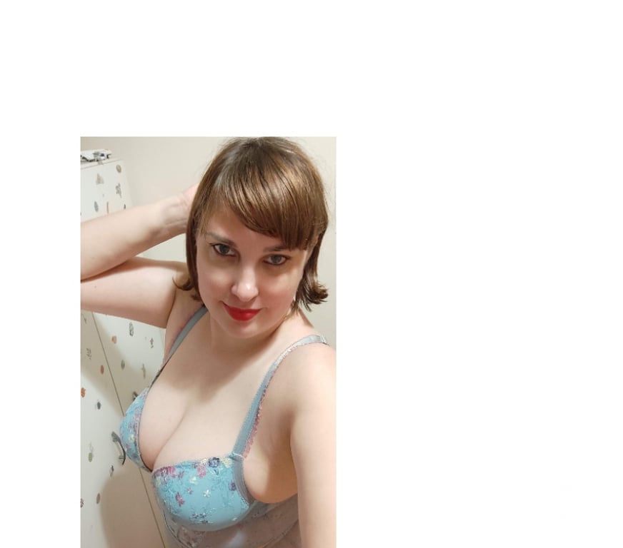 Escorts North West London Willesden Green - North West London - Photos for Sweet Charming Anne