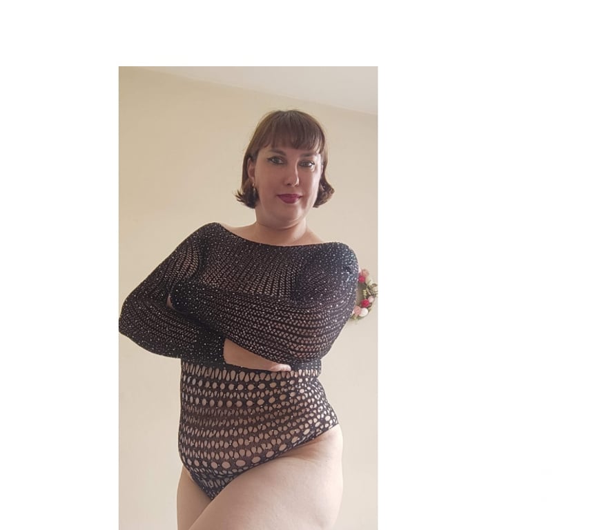 Escorts North West London Willesden Green - North West London - Photos for Sweet Charming Anne
