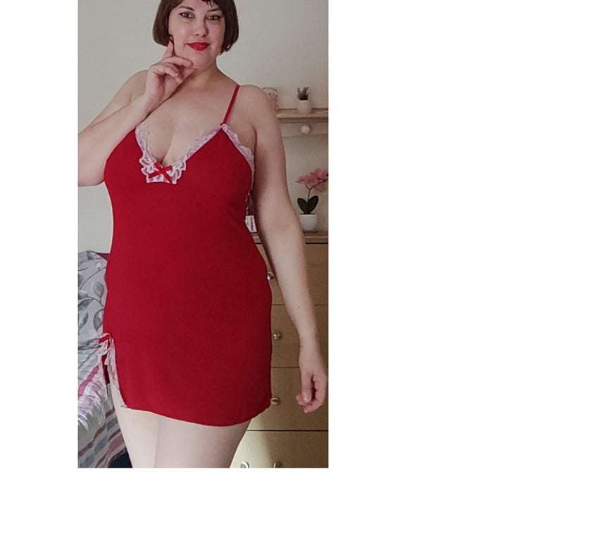 Escorts North West London Willesden Green - North West London - Photos for Sweet Charming Anne
