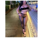 Milton Keynes City Centre - Milton Keynes — Larisa trans in Milton keynes