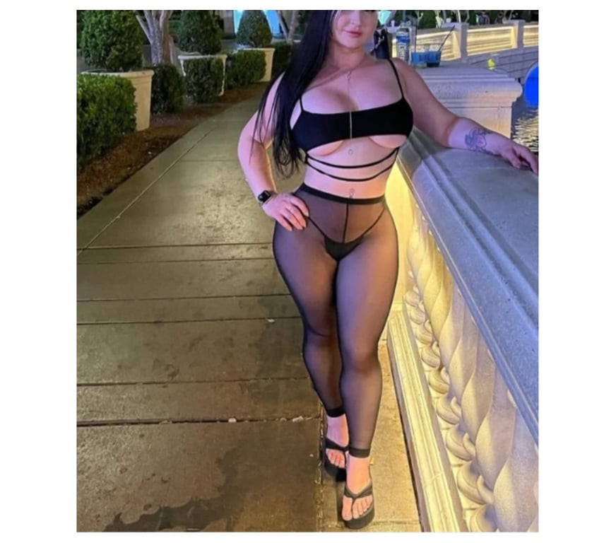 Trans Escorts Buckinghamshire Milton Keynes - Photos for Larisa trans in Milton keynes