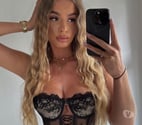 Ipswich Town Centre - Ipswich — 💎VIVIENNE LUXURY 💎🥰- IN&OUT 🔞🔥