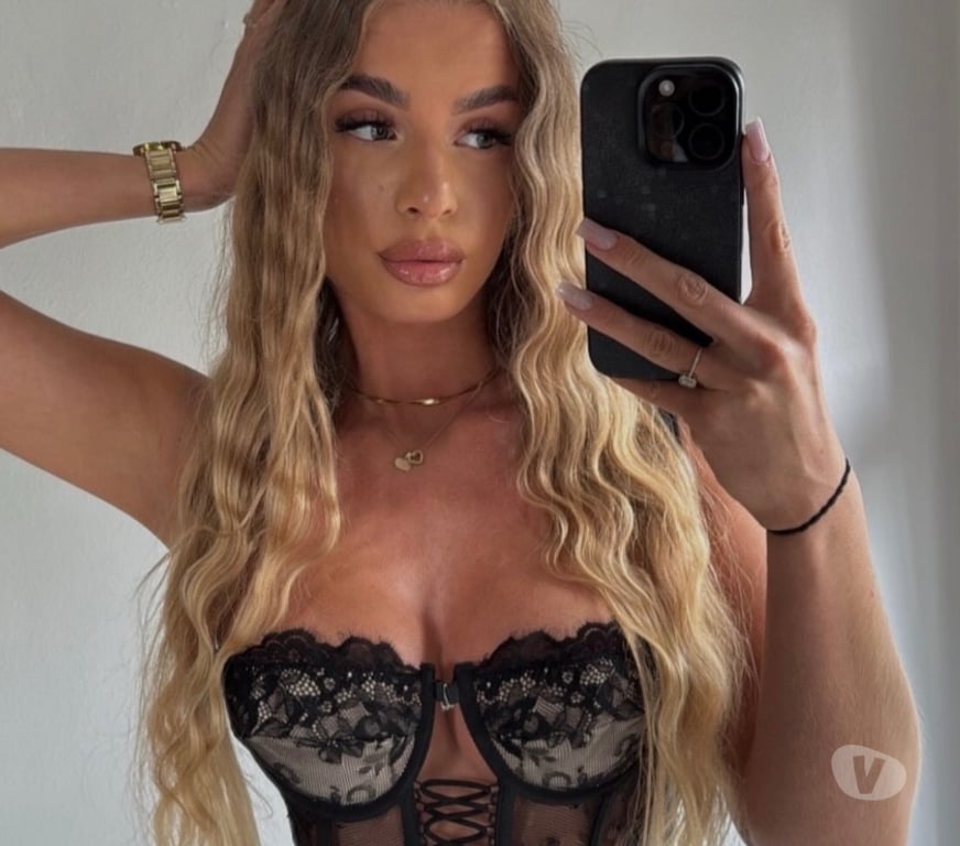 Escorts Suffolk Ipswich - Photos for 💎VIVIENNE LUXURY 💎🥰- IN&OUT 🔞🔥