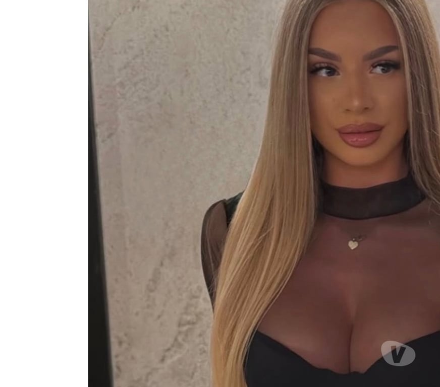 Escorts Suffolk Ipswich - Photos for 💎VIVIENNE LUXURY 💎🥰- IN&OUT 🔞🔥