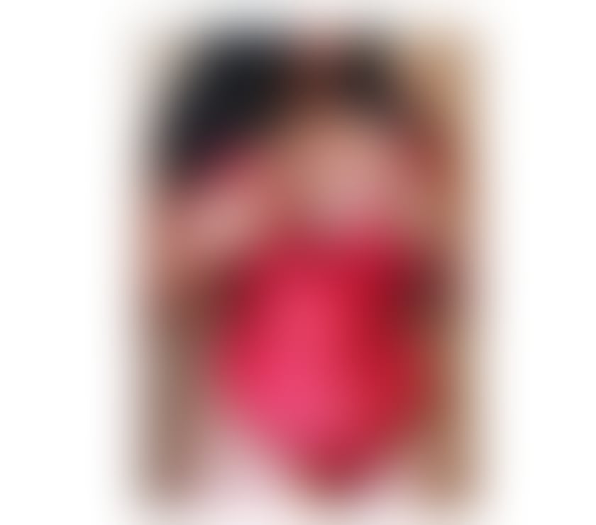 Escorts South Yorkshire Barnsley - Photos for Hi my name Huanita