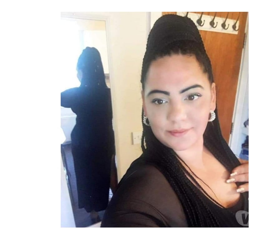 Escorts South Yorkshire Barnsley - Photos for Hi my name Huanita
