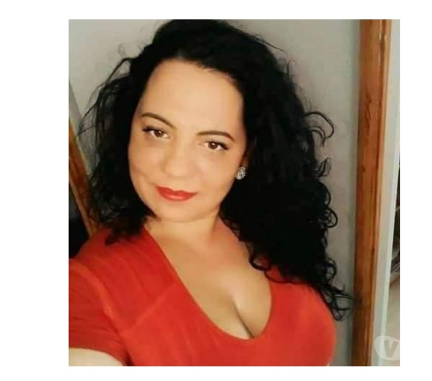 Escorts South Yorkshire Barnsley - Photos for Hi my name Huanita