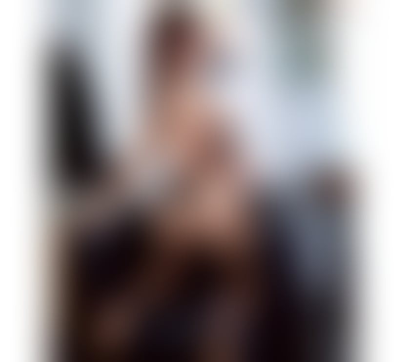 Escorts Cambridgeshire Huntingdonshire - Photos for Molly Thai massage in your town PE29 3 ET real photo 100%