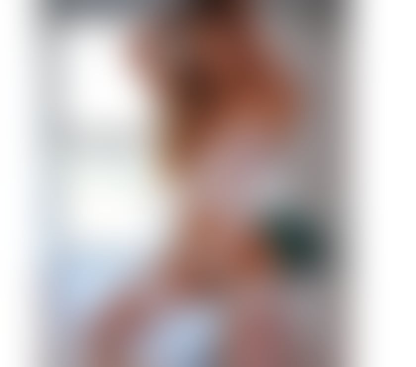 Escorts Suffolk Ipswich - Photos for ❤️TOP HARLEY🔝🥂PARTY GIRL🥂NEW IN TOWN🔞IN&OUT