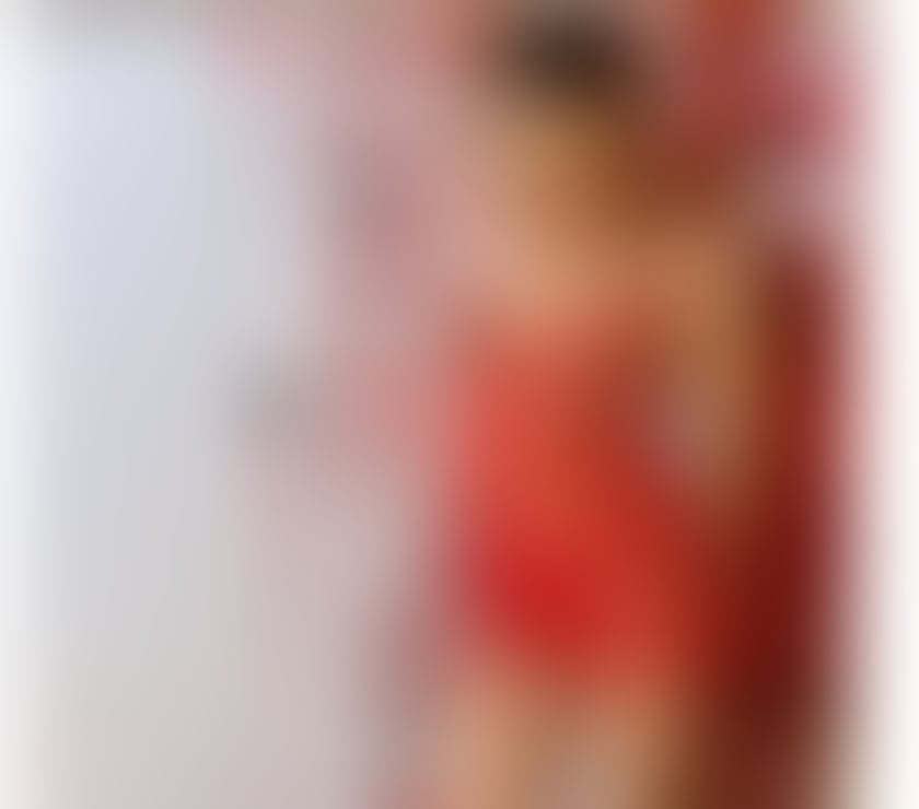 Escorts Suffolk Ipswich - Photos for ❤️TOP HARLEY🔝🥂PARTY GIRL🥂NEW IN TOWN🔞IN&OUT