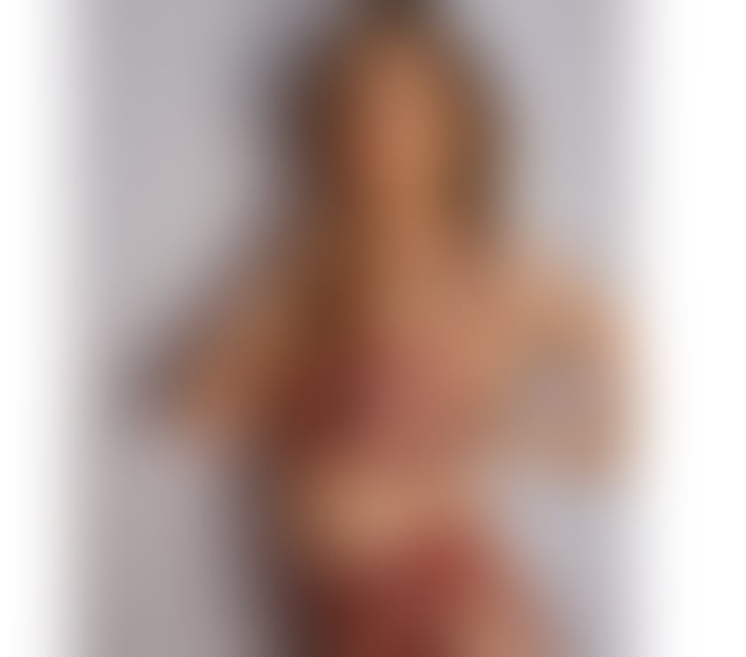 Escorts Suffolk Ipswich - Photos for ❤️TOP HARLEY🔝🥂PARTY GIRL🥂NEW IN TOWN🔞IN&OUT