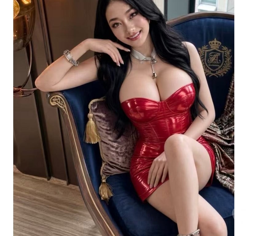 Escorts South East London Blackheath - South East London - Photos for Best❤️ 4 Hands Perfect service ❤️se3❤️