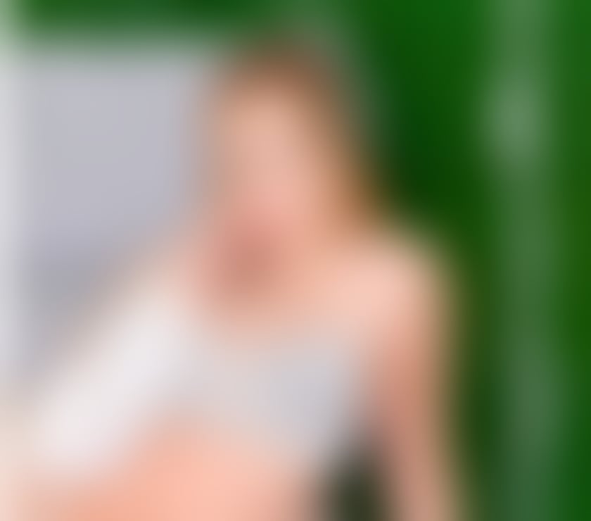 Escorts West Midlands Birmingham - Photos for ROSE🌸SWEETY AND NAUGHTY😍NO RUSH❤️PARTY!24H