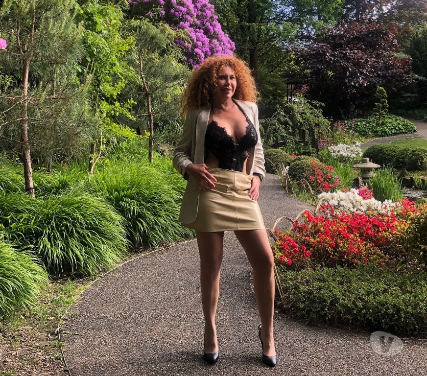 Escorts West Midlands Birmingham - Photos for EVE DOMINATRIX, SECRETARY PARTY 🇪🇸🇪🇸🔥🔥🍾