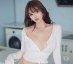 Darlington Town Centre - Darlington — 😘Cute Hongkong Girl •🔞 Body to Body DL1 07399800105