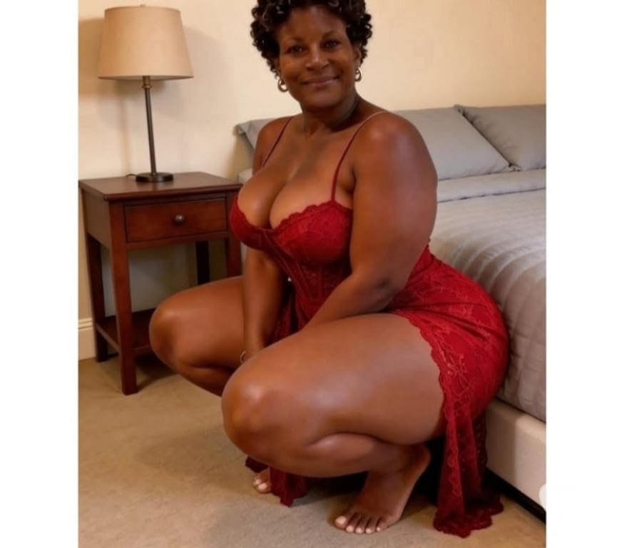Escorts North West London Harrow - Photos for AWESOME SWEET😍LATIN PARTY🥳WhatsApp AVAILABLE