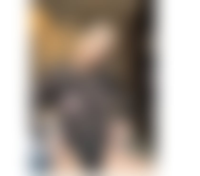 Escorts Suffolk Ipswich - Photos for ANNA 🔥 Party 🥳🍑 A LEVEL