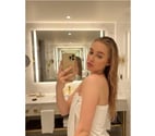 Ipswich Town Centre - Ipswich — Letícia 🔥 Petite Girl 😈 Quick 50