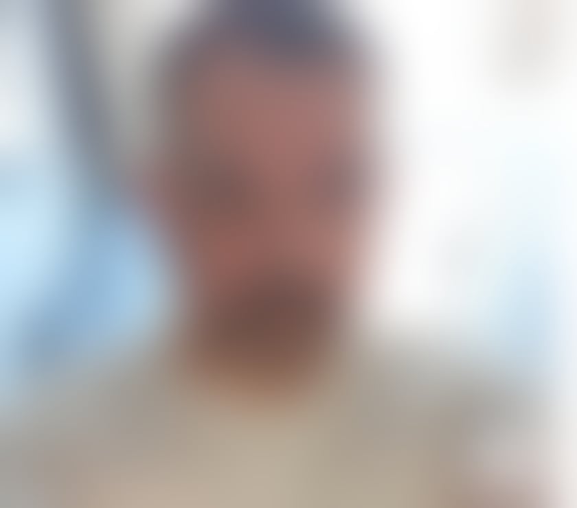 Gateshead Town Centre - Gateshead — Male seeking single or couples