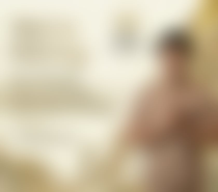 Ken Thaiboy Massage looks good service xxx