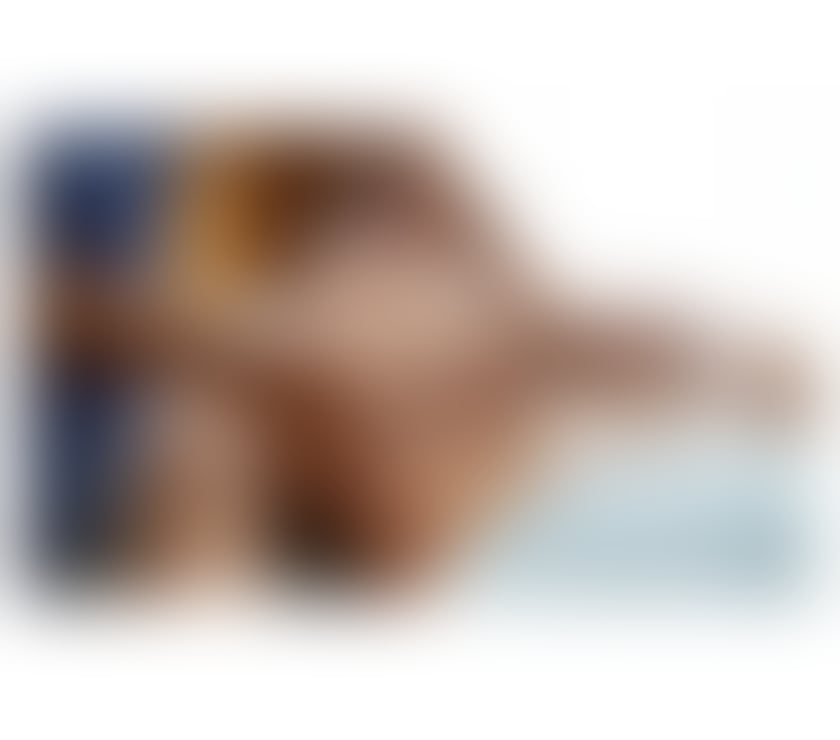 Gay massage West Yorkshire Leeds - Photos for Ken Thaiboy Massage looks good service xxx