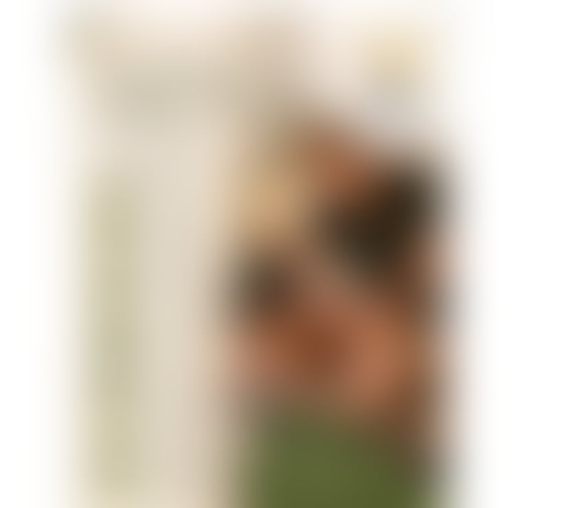  Gay massage West Yorkshire Leeds - Photos for Ken Thaiboy Massage looks good service xxx