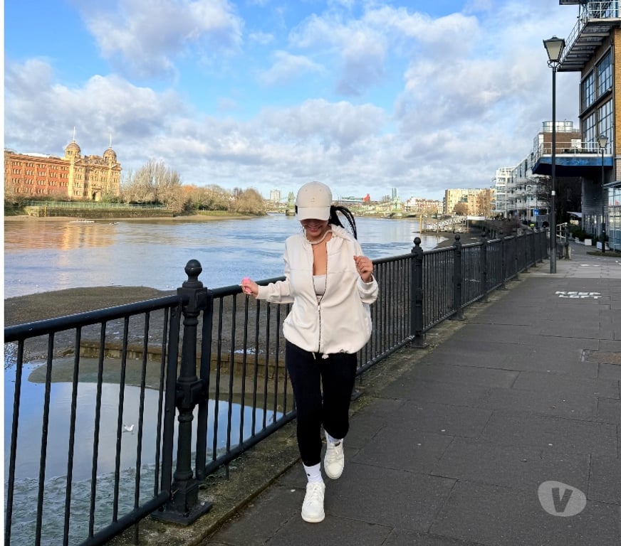 Escorts Tyne and Wear Newcastle upon Tyne - Photos for 🔥Cindy Sexy Thai 🔥 Real Photo 💋 Newcastle ❤️