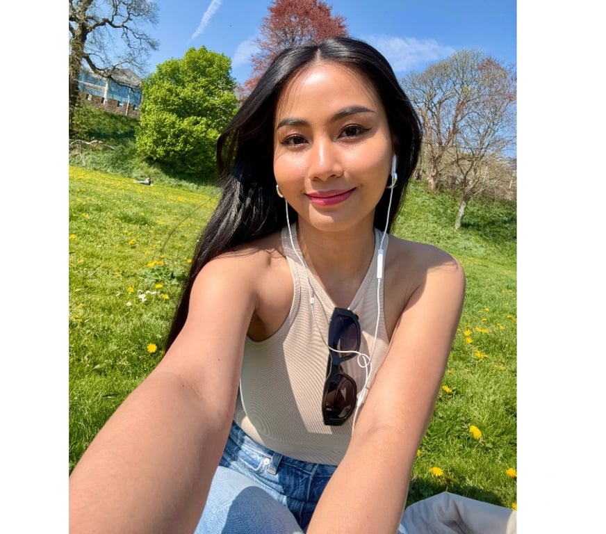 Escorts Tyne and Wear Newcastle upon Tyne - Photos for 🔥Cindy Sexy Thai 🔥 Real Photo 💋 Newcastle ❤️