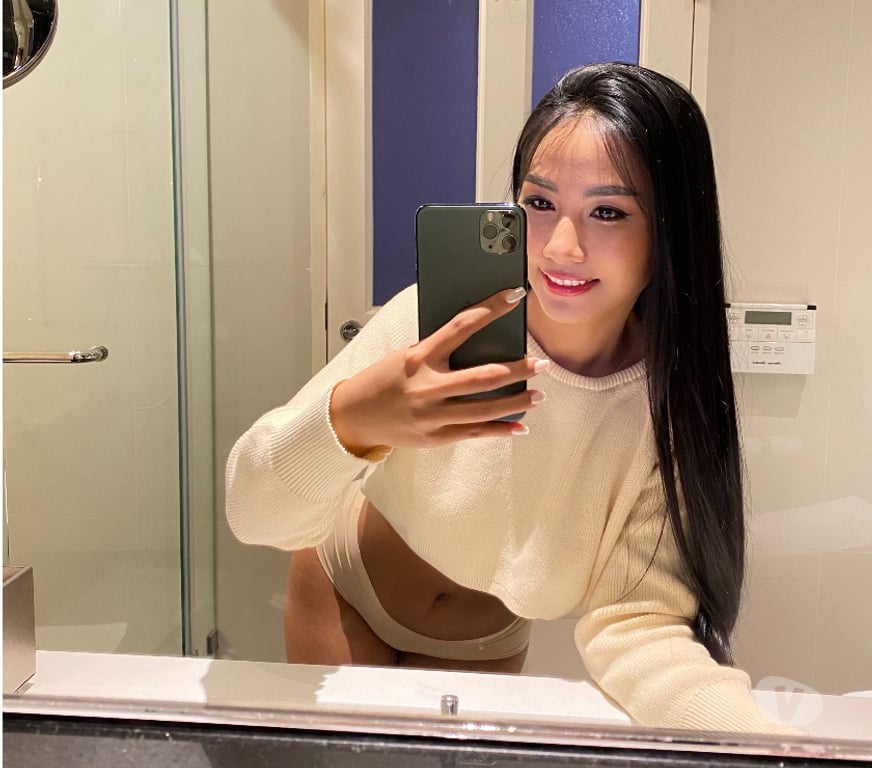 Escorts Tyne and Wear Newcastle upon Tyne - Photos for 🔥Cindy Sexy Thai 🔥 Real Photo 💋 Newcastle ❤️