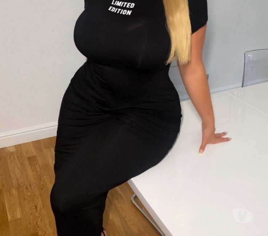 Escorts Suffolk Ipswich - Photos for Miss Bridget Jones Busty Massage 💆‍♂️ Therapy