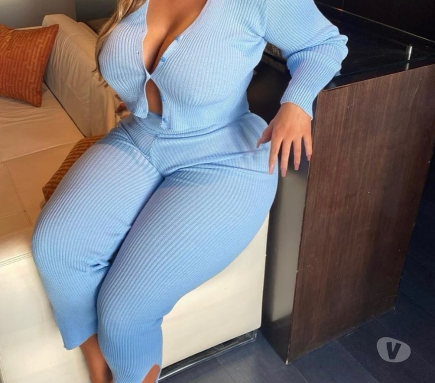 Escorts Suffolk Ipswich - Photos for Miss Bridget Jones Busty Massage 💆‍♂️ Therapy