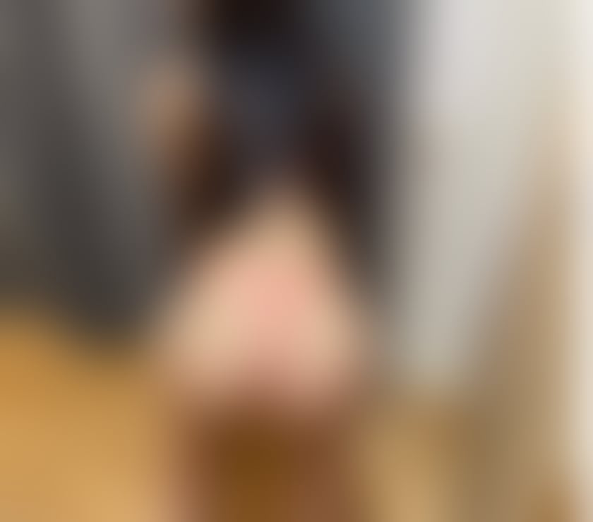 Escorts West Sussex Crawley - Photos for Sexy Seductive Thai Treat 100% my pics🔥 in crawley