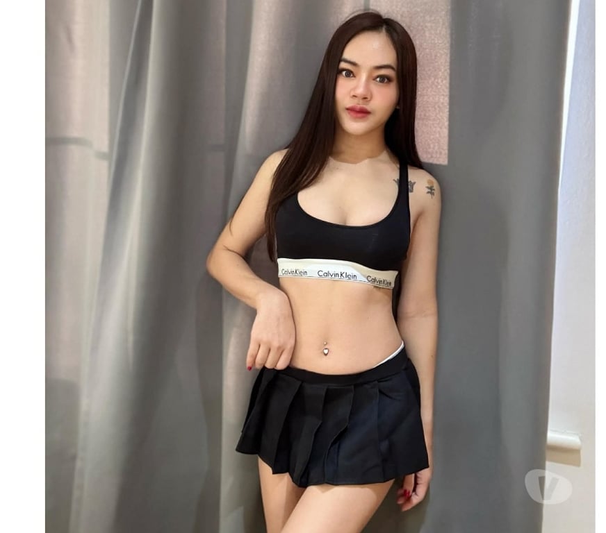 Escorts West Sussex Crawley - Photos for Sexy Seductive Thai Treat 100% my pics🔥 in crawley