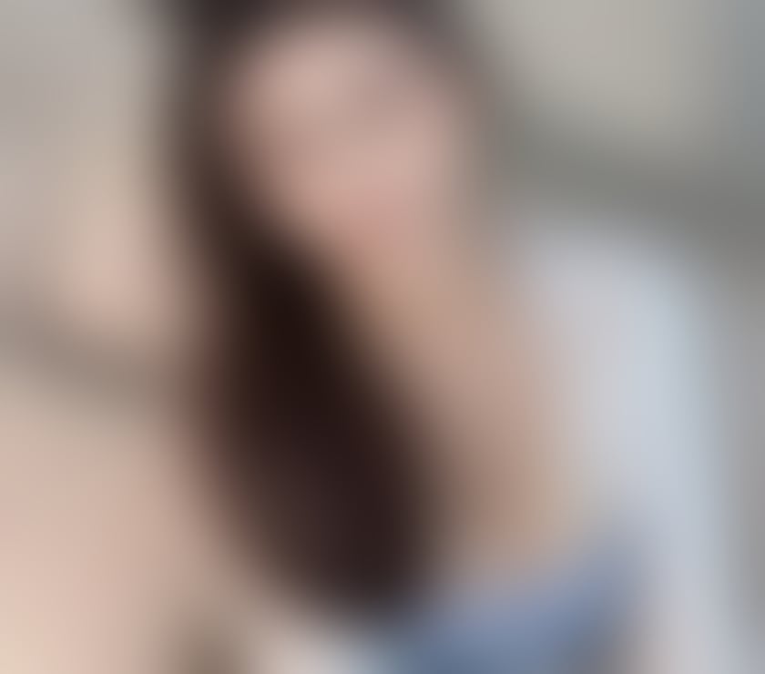 Sheldon - Birmingham — NEW👍 Sexy Asian Girl🔥Escort & Massage B26