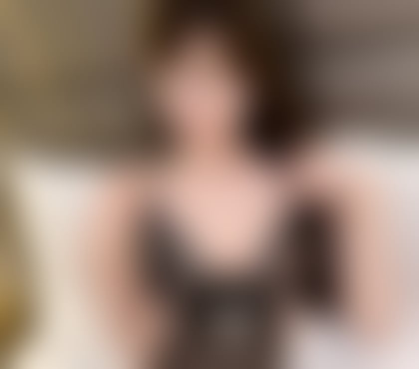 Sheldon - Birmingham — NEW👍 Sexy Asian Girl🔥Escort & Massage B26