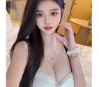 Sheldon - Birmingham — NEW👍 Sexy Asian Girl🔥Escort & Massage B26