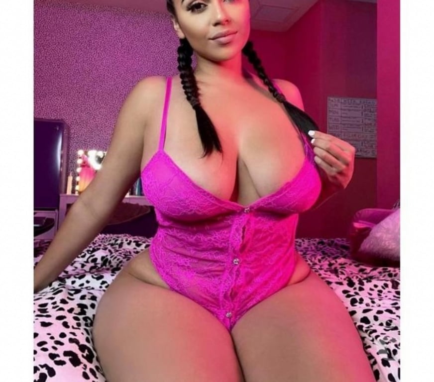 Escorts North West London Harrow - Photos for HOT BIG ASS IN TOWN🍑🔥good offert 💦🍆