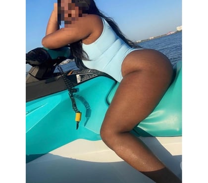  Escorts & Erotic Massage Nottingham City Centre Nottingham - Photos for 🎀EBONY WANDA🥳SEXYPARTY🎀⭐️BEST-OWO👅