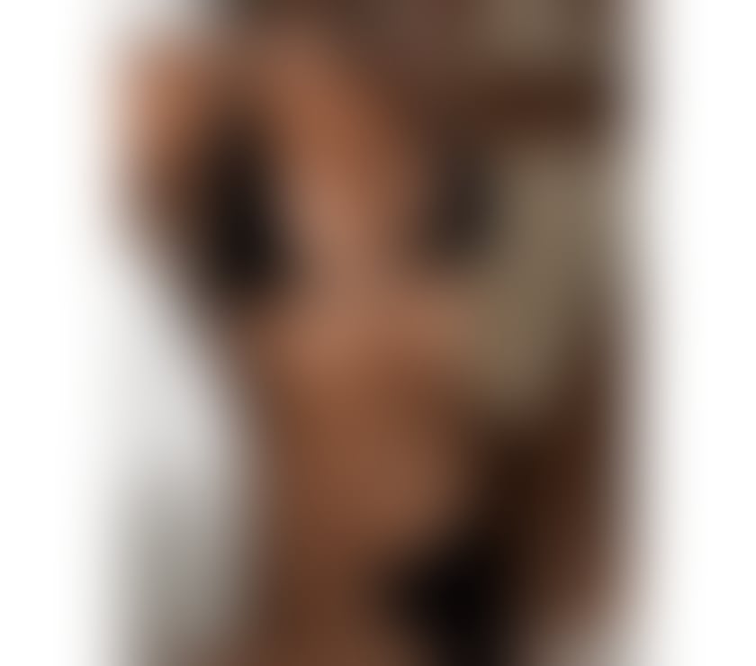 Escorts Hampshire Rushmoor - Photos for Gabriella x ULTIMATE GFE EXPERIENCE❤️GFE x Real 100%