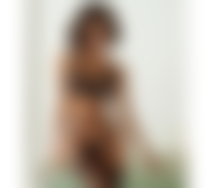 Escorts Hampshire Rushmoor - Photos for Gabriella x ULTIMATE GFE EXPERIENCE❤️GFE x Real 100%