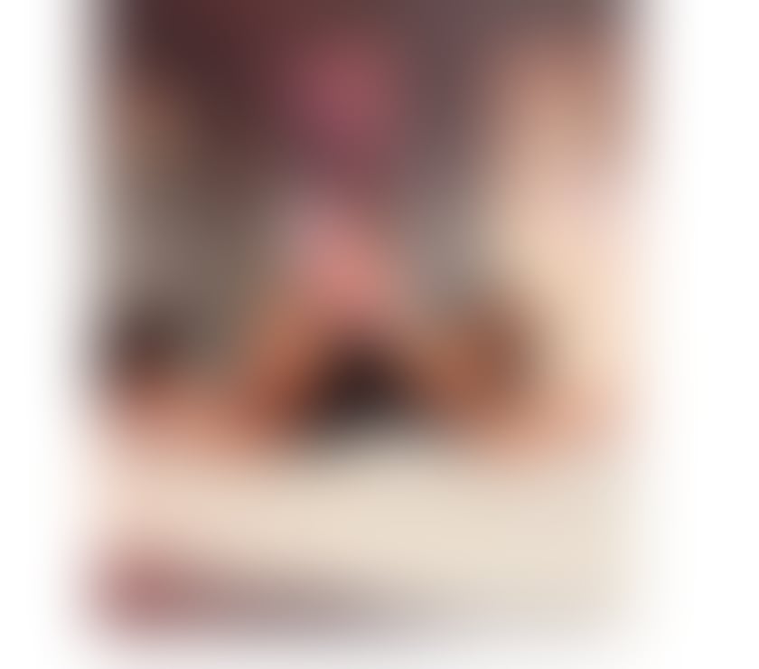 Escorts West Midlands Coventry - Photos for 🌸🌸🌸 sexy Nan Thai massage 🌸🌸🌸