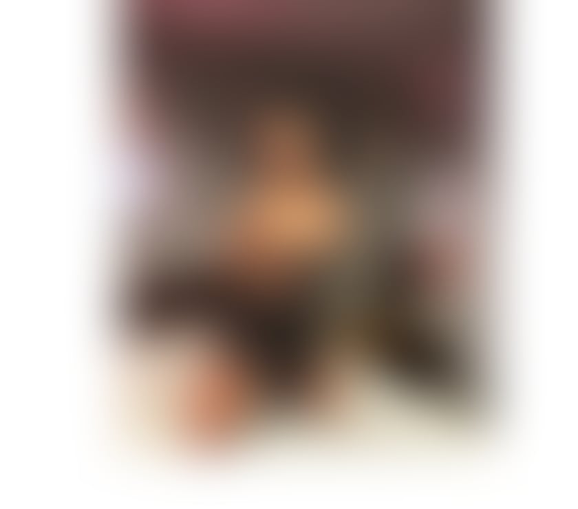 Escorts West Midlands Coventry - Photos for 🌸🌸🌸 sexy Nan Thai massage 🌸🌸🌸